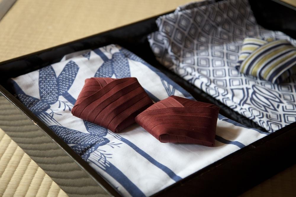 Chikuba Shinyotei Hotel Hakodate Eksteriør billede